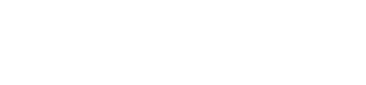 LumaBooth